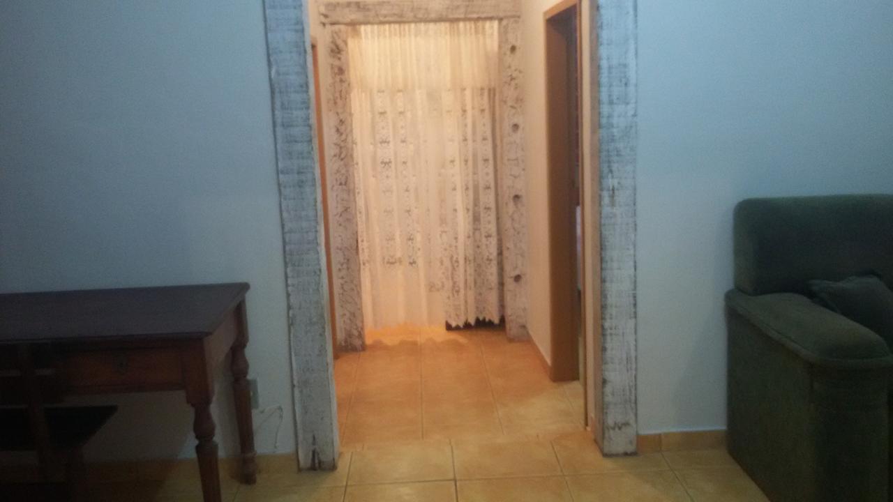 Casa De Hospedagem Mimos De Minas 2 Tiradentes Eksteriør bilde