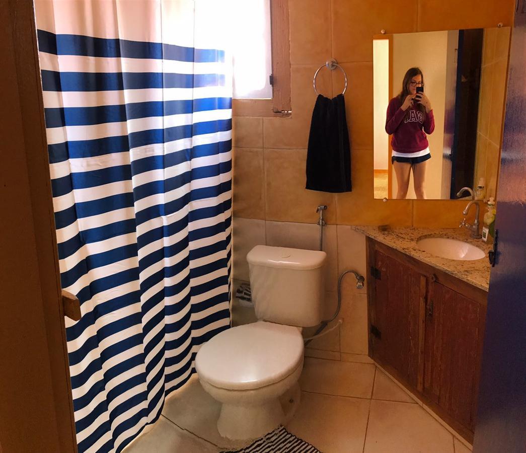 Casa De Hospedagem Mimos De Minas 2 Tiradentes Eksteriør bilde