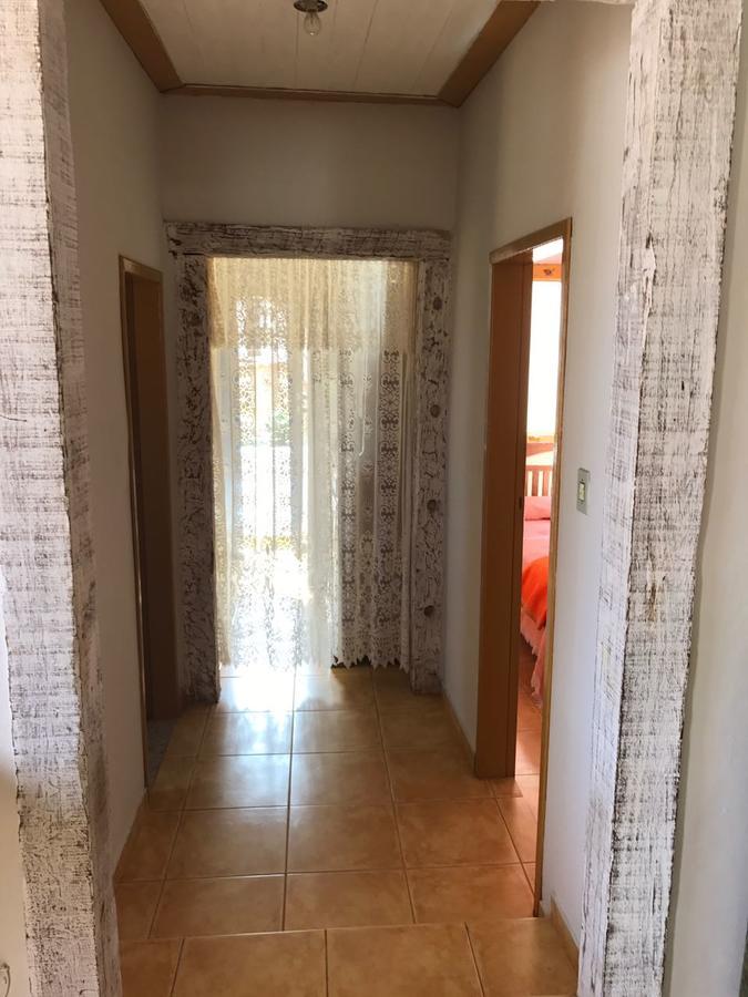 Casa De Hospedagem Mimos De Minas 2 Tiradentes Eksteriør bilde